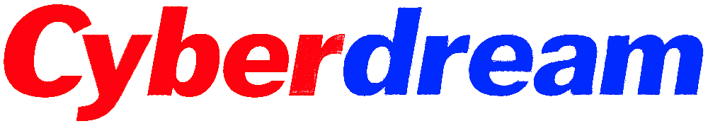 Cyberdream