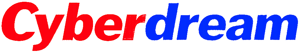 Cyberdream